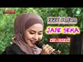 Download Lagu JARE SEMA - SITI ALIYAH - NAELA NADA LIVE DESA DOMPYONG WETAN BLOK TAMAN SARI 02 NOVEMBER 2022