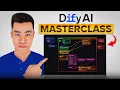 Master Dify AI in 1 Hour Complete Beginner s Guide for 2026