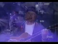 *NSYNC & Christopher Cross "Sailing" Live at the Blockbuster Awards 1999 (Remastered HD)