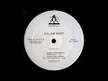 William Orbit - Barber's Adagio for Strings - Ferry Corsten Remix (1999)