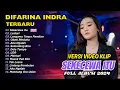 Download Lagu SEKECEWA ITU - Difarina Indra Adella - OM ADELLA | FULL ALBUM DANGDUT