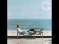 Download Lagu Art Garfunkel - (What A) Wonderful World