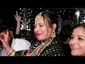 wedding highlights 2026 || Manpreet & Jagtar || Gurpreet Photography || #viral #likeandsubscribe