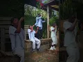 Download Lagu Kédjévara - Calme ton coeur | Rayon o#kédjévara #dancechallenge #noelezetutv