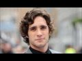 Fortuna de Diego Boneta