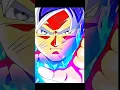 Download Lagu ¿Clase baja?😏😈👌 #dragonball #edit #goku #shorts #short #viral #dragonballz #suscribete #like #fyp