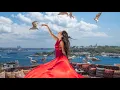 Download Lagu Turkey diaries part 01| فيديو السفر