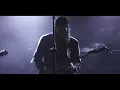 Download Lagu WAY - From The Sky (Live Nirvana 12.07.2024)