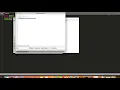 How to Debug in Erlang