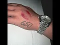 FOURTY - 1000 GUTE MÄDCHEN (Remix)