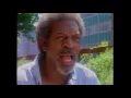LUTHER ALLISON'S LAST RECORDED CONCERT