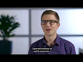 Microsoft Supported Employment Program Overview
