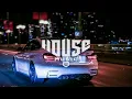 Adam Lambert - Ghost Town (Daniel Campbell Remix)