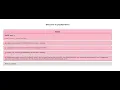 XAMPP MySQL said Cannot connect invalid settings Fix it