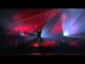 Download Lagu Keane - Sea Fog  [Live Acoustic Show] London 27-04-2012