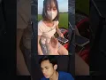 Download Lagu CEWE NYA NURUT AJA LAGI#cowomodus#menangbanyak#funnyvidio#memelucu#short