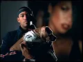 Nas-Aaliyah- Slow Down (Bobby Valentino)