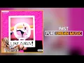 Nakkia Gold x Ant Clemons – Past (Official Audio) | Pure Urban Music