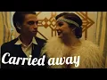 Download Lagu Padgett and Cameron| Carried Away | He’s All That | Ella Lin