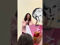 Mary Kay Seminar 2026 - Forth Worth TX