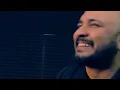 KOI FARIYAAD Unplugged - Lyrical | B PRAAK | T-Series
