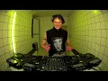 Download Lagu Little Vanya | HÖR - March 23 / 2024