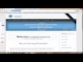 Cygnite Framework Tutorial Installation and Configuration
