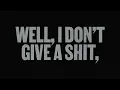 JAŸ-Z - 99 Problems (Official Lyric Video)