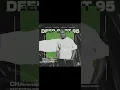 Deep Sort 95 - Channeled Destinies (feat. Bongani Mehlomakhulu)||deephouseonly