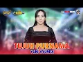 Lagu TUJUH PURNAMA - YUNI AYUNDA - ANDREA Music | COVER