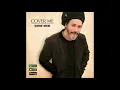 Quique Neira - Cover Me EP (2018)