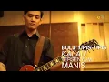 Download Lagu D Bagindas 100% cintaku