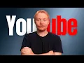 Download Lagu Het kostte me meer dan 1000 uur om YouTube onder de knie te krijgen, maar ik leer het je in 41 mi...