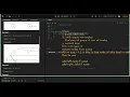 Binary Tree Right Side View Breadth First Search Leetcode 199 Java