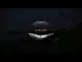 Erykah Badu -  On & On (Dj Dharma 900 Remix) [Deep House]