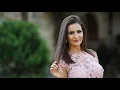 Download Lagu Ioana Mihali - Cu tot sufletul din mine