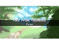Download Lagu [Midi Karaoke] ♬ Tasya - Aku Anak Gembala  ♬ +Lirik Lagu [High Quality Sound]