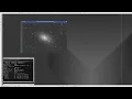 Annotating an Image in PixInsight