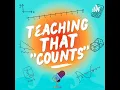 Building Thinking Classrooms in Math - Chapters 1 2 and 3 Discussion