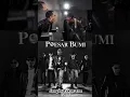 Download Lagu Poesar Bumi - Jangan Takut Tua #jtt #jangantakuttua #poesarbumi