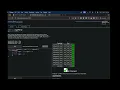 CodingBat Java Logic-1 Section cigarParty