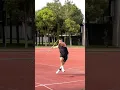 Download Lagu #javelin #throw #training #camp #belek #slowmotion #summer #fun #arena #athlete #usa #india #outdoor