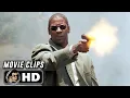Download Lagu MAN ON FIRE CLIP COMPILATION (2004) Action, Denzel Washington