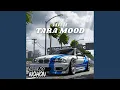 Lagu TARA MOOD (BASS BOOSTED)