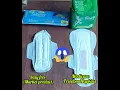 Download Lagu Modicare Freedom Sanitary Napkins v/s Out side Market product Demo 😱😱😱 #modicare #modicareproducts