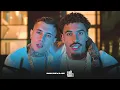 EU SEI QUE EU FUI MLK - MC Paiva e Nilo (DJ Di Marques e Kyo)