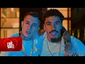 Download Lagu EU SEI QUE EU FUI MLK - MC Paiva e Nilo (DJ Di Marques e Kyo)
