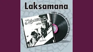 aku adalah mentari mu