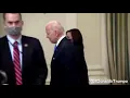 Joe Biden Pooped his Pants