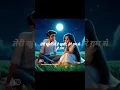 Download Lagu Mere pyaar ki umar ho itni sanam tere naam se suru tere naam pe khatam song